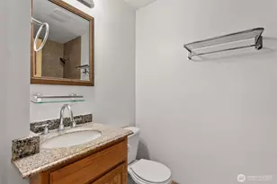 15204 Carter Loop SE, Yelm, WA 98597 - Photo 21