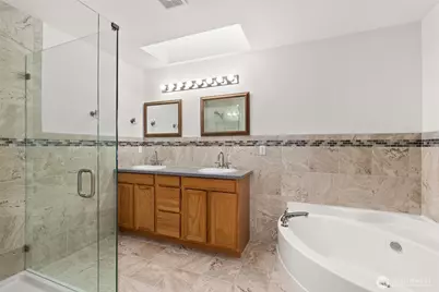 15204 Carter Loop SE, Yelm, WA 98597 - Photo 15
