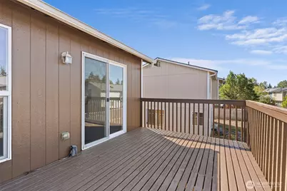 15204 Carter Loop SE, Yelm, WA 98597 - Photo 31
