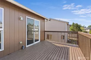 15204 Carter Loop SE, Yelm, WA 98597 - Photo 31