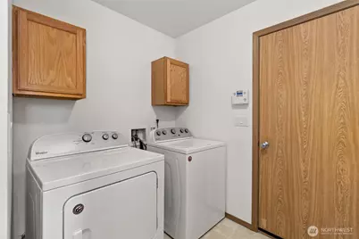 15204 Carter Loop SE, Yelm, WA 98597 - Photo 27