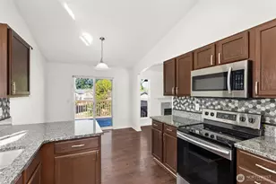 15204 Carter Loop SE, Yelm, WA 98597 - Photo 9
