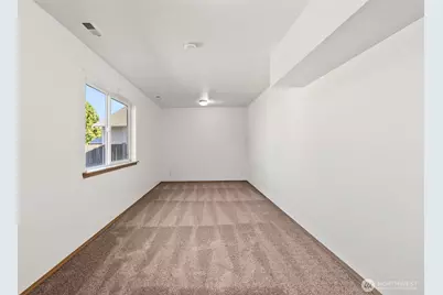 15204 Carter Loop SE, Yelm, WA 98597 - Photo 25
