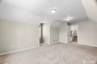 7502 53rd Street Ct W, University Place, WA 98467 - Photo 17