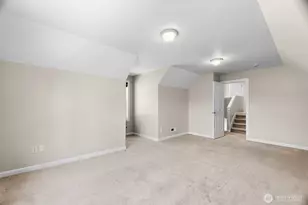 7502 53rd St Ct W, University Place, WA 98467 - Photo 17