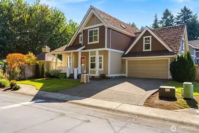 7502 53rd Street Ct W, University Place, WA 98467 - Photo 1