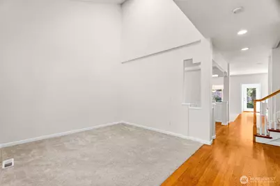7502 53rd Street Ct W, University Place, WA 98467 - Photo 11