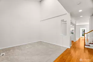 7502 53rd St Ct W, University Place, WA 98467 - Photo 11