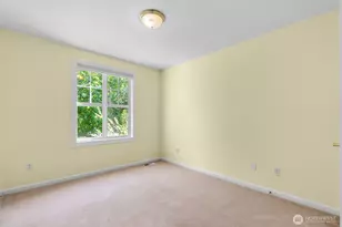 7502 53rd St Ct W, University Place, WA 98467 - Photo 21