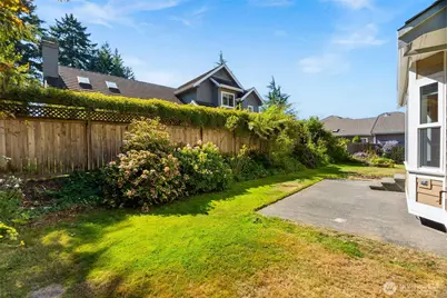 7502 53rd Street Ct W, University Place, WA 98467 - Photo 29