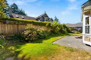 7502 53rd St Ct W, University Place, WA 98467 - Photo 29