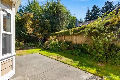 7502 53rd Street Ct W, University Place, WA 98467 - Photo 27