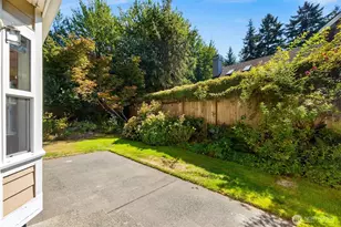 7502 53rd St Ct W, University Place, WA 98467 - Photo 27