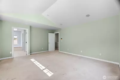 7502 53rd Street Ct W, University Place, WA 98467 - Photo 19