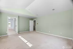 7502 53rd St Ct W, University Place, WA 98467 - Photo 19