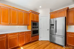 7502 53rd St Ct W, University Place, WA 98467 - Photo 25