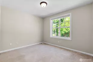 7502 53rd St Ct W, University Place, WA 98467 - Photo 23