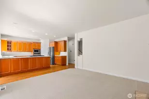 7502 53rd St Ct W, University Place, WA 98467 - Photo 15