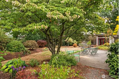 124 N 180th Street, Shoreline, WA 98133 - Photo 19