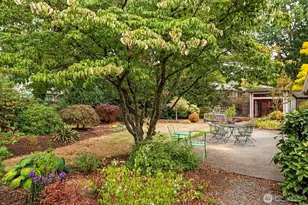 124 N 180th St, Shoreline, WA 98133 - Photo 19