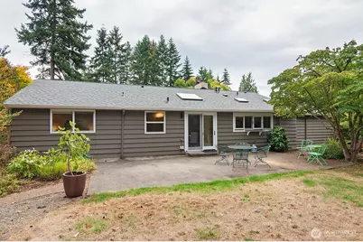 124 N 180th Street, Shoreline, WA 98133 - Photo 25