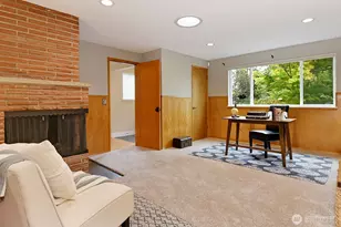 124 N 180th St, Shoreline, WA 98133 - Photo 11