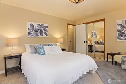 124 N 180th Street, Shoreline, WA 98133 - Photo 15