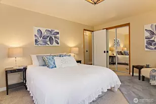 124 N 180th St, Shoreline, WA 98133 - Photo 15