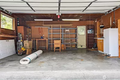 124 N 180th Street, Shoreline, WA 98133 - Photo 27