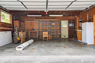 124 N 180th St, Shoreline, WA 98133 - Photo 27