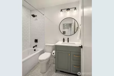 3639 34th Avenue W, Seattle, WA 98199 - Photo 29