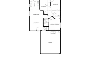 4315 150th St NE, Marysville, WA 98271 - Photo 17