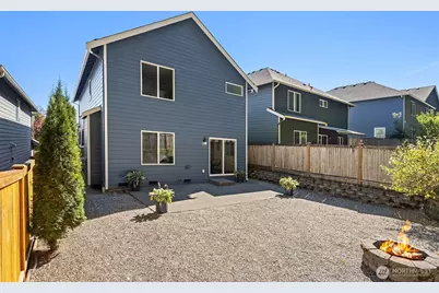 11732 62nd Avenue SE, Snohomish, WA 98296 - Photo 33