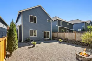 11732 62nd Ave SE, Snohomish, WA 98296 - Photo 33