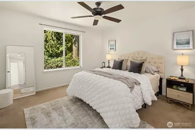 11732 62nd Avenue SE, Snohomish, WA 98296 - Photo 15