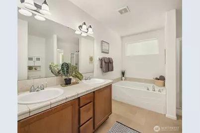 11732 62nd Avenue SE, Snohomish, WA 98296 - Photo 17