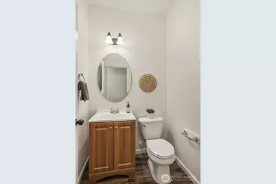 11732 62nd Avenue SE, Snohomish, WA 98296 - Photo 3