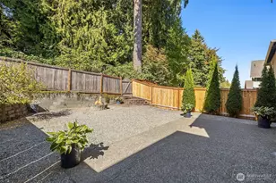 11732 62nd Ave SE, Snohomish, WA 98296 - Photo 31