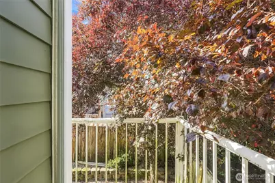 6211 7th Avenue NW, Seattle, WA 98107 - Photo 21