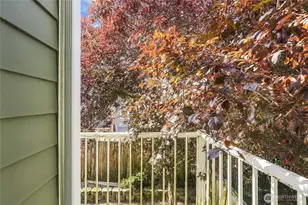 6211 7th Ave NW, Seattle, WA 98107 - Photo 21