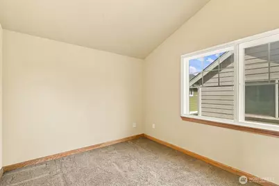 6211 7th Avenue NW, Seattle, WA 98107 - Photo 19
