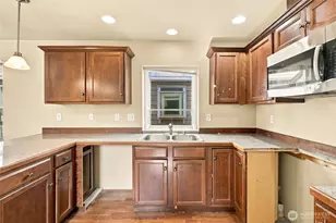 6211 7th Ave NW, Seattle, WA 98107 - Photo 7