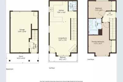 6211 7th Avenue NW, Seattle, WA 98107 - Photo 33