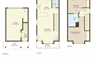 6211 7th Ave NW, Seattle, WA 98107 - Photo 33