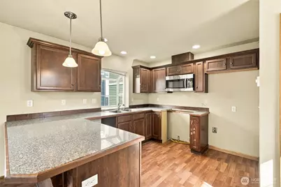 6211 7th Avenue NW, Seattle, WA 98107 - Photo 5