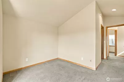 6211 7th Avenue NW, Seattle, WA 98107 - Photo 17