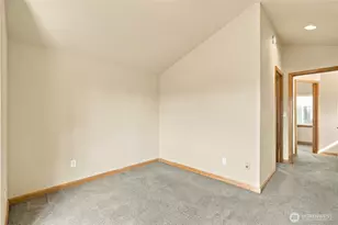 6211 7th Ave NW, Seattle, WA 98107 - Photo 17
