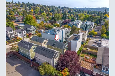 6211 7th Avenue NW, Seattle, WA 98107 - Photo 29