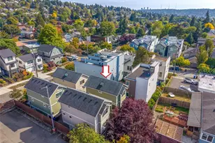 6211 7th Ave NW, Seattle, WA 98107 - Photo 29
