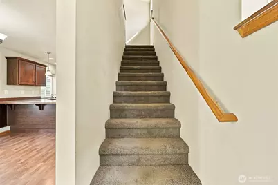 6211 7th Avenue NW, Seattle, WA 98107 - Photo 15